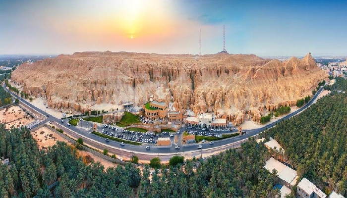 شركة تسليك مجاري بالاحساء - أفضل شركة تسليك مجاري بالاحساء - تسليك مجاري بالاحساء